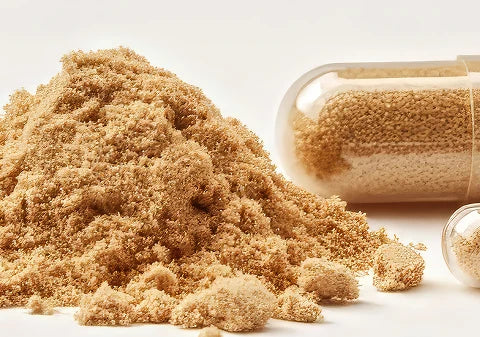 5-HTP