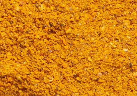 Turmeric